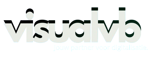 cropped-logo-visualvb-removebg-preview